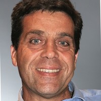 Philippe Constanty