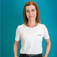 Claudia Marques