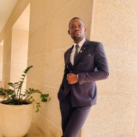 Simão Gonçalves da Costa