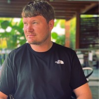 Christian Hansen