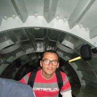 Carlo Morelli