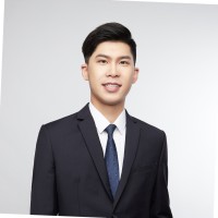 Kevin Lee