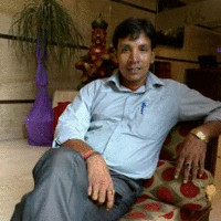 Jitendra Kumar