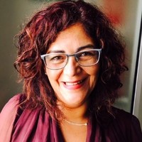 Yane Guillem Fernández
