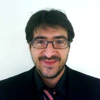 Oscar Ceresuela