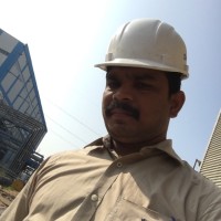 Muthukumar Antonyraj