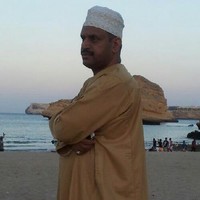 BASIM ALKHUSAIBI