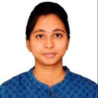 Dr. Sweatha Priya
