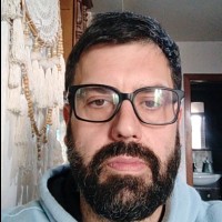 Rafael Rodriguez