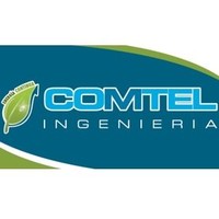 Comtel Ingeniería