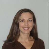 Ashley Hutchens
