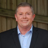 Kevin Mccarthy