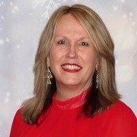 Teressa Clark