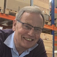Hans Knudsen