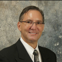 Kevin Metoff