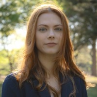 Hannah Nelson