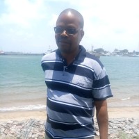 Ndumiso Sihlongonyane