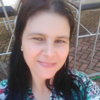 rosanafatimanascimento Silva