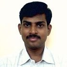 ramesh gunda