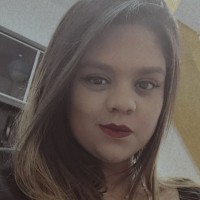 Patricia Oliveira
