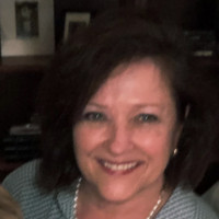 Pam Critoria