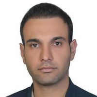 ALI shirdel