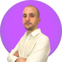 Jon Casado Nieto