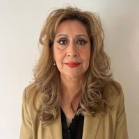 Guadalupe Moranchel