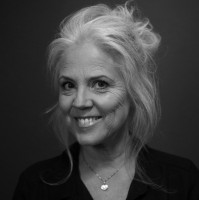 Heidi Tveit