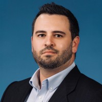 Mario Molina, Mba