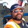 jonel murray