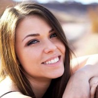 Brittney Aldridge