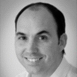 Sergio Careaga Gutierrez