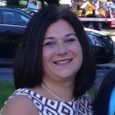 Christina Petrocelli-Bain