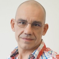 Jean-Louis TUCCI