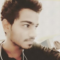 Sushant Acharya