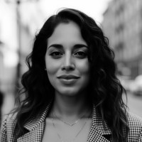 Nicole Alvarez-Rosario