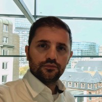 Giorgi Mukhigulishvili