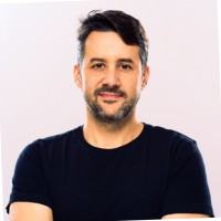 Gabriel Carrera