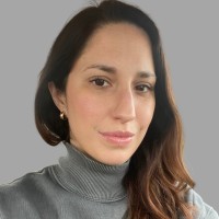 Mackenzie (Issler) Rigg