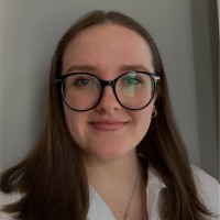 Gabrielle Czyzowicz, Cpa
