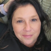 Karyn Else