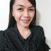 Hellene Grace Hubernadas
