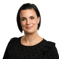 Sylvie Melanson