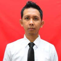 Chilo Susilo