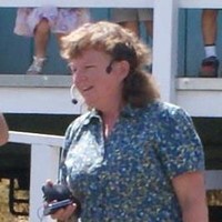 Terri Towner