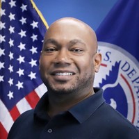 Paul E. Cross, Shrm-Cp