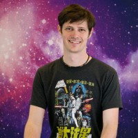 Ryan K.