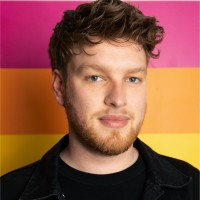 Damien Platt