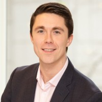 Dan Marconi